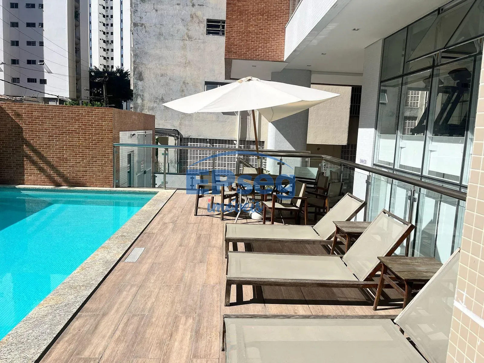 Apartamento, 2 quartos, 68 m² - Foto 14