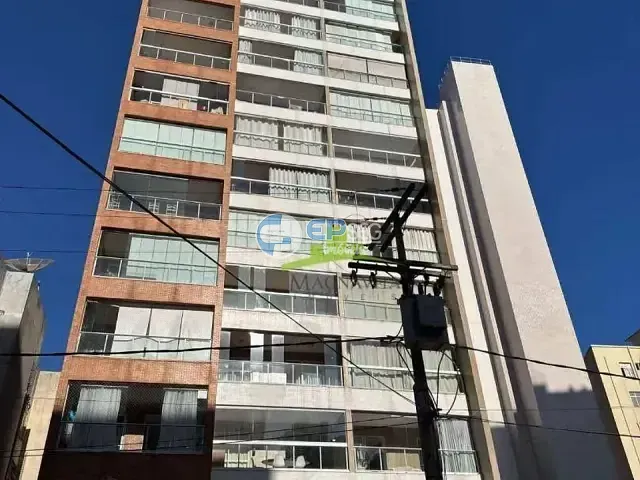 Apartamento 2 quartos e 2 banheiros, à venda, no bairro Barra em Salvador