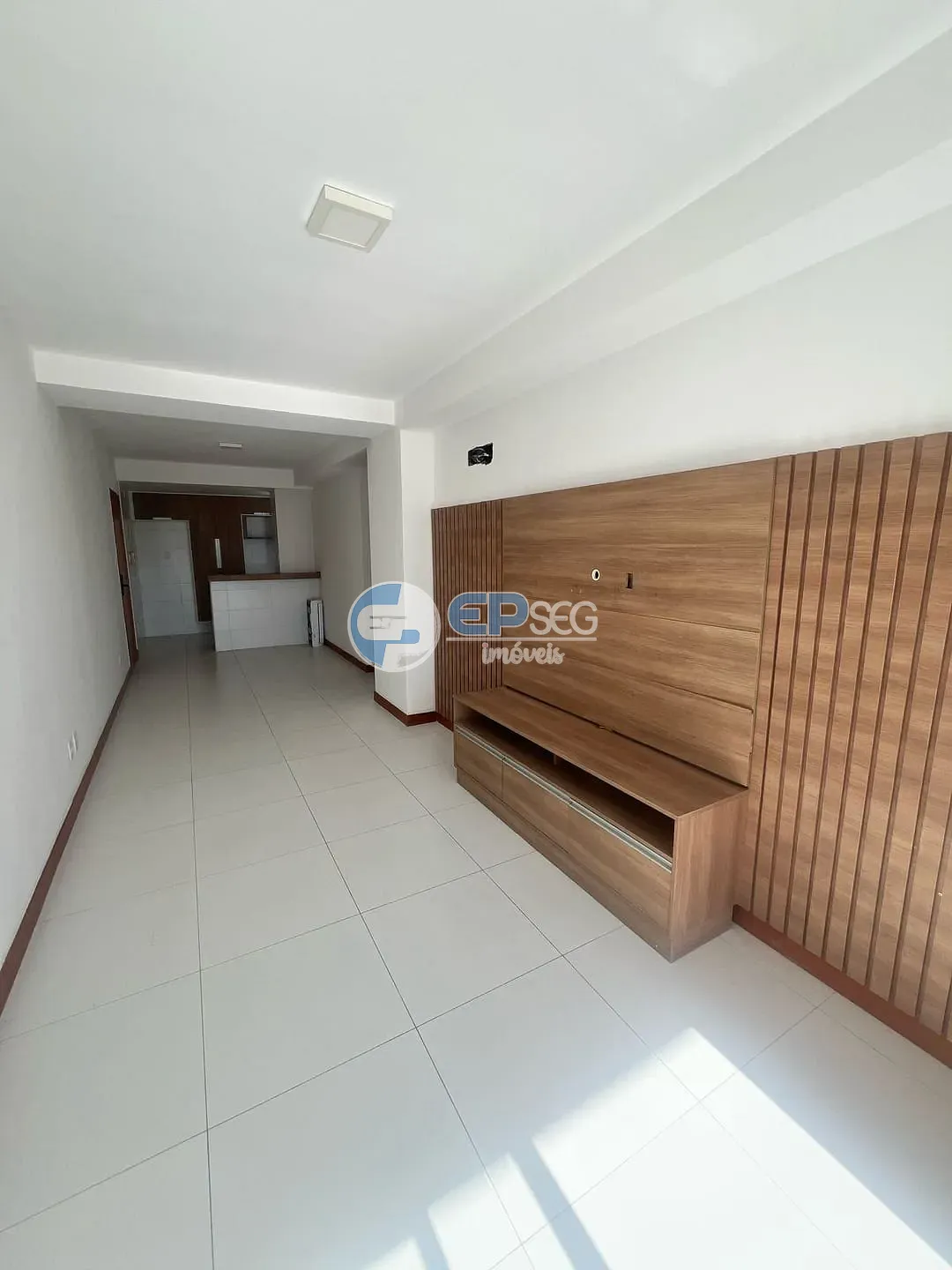 Apartamento, 2 quartos, 68 m² - Foto 3