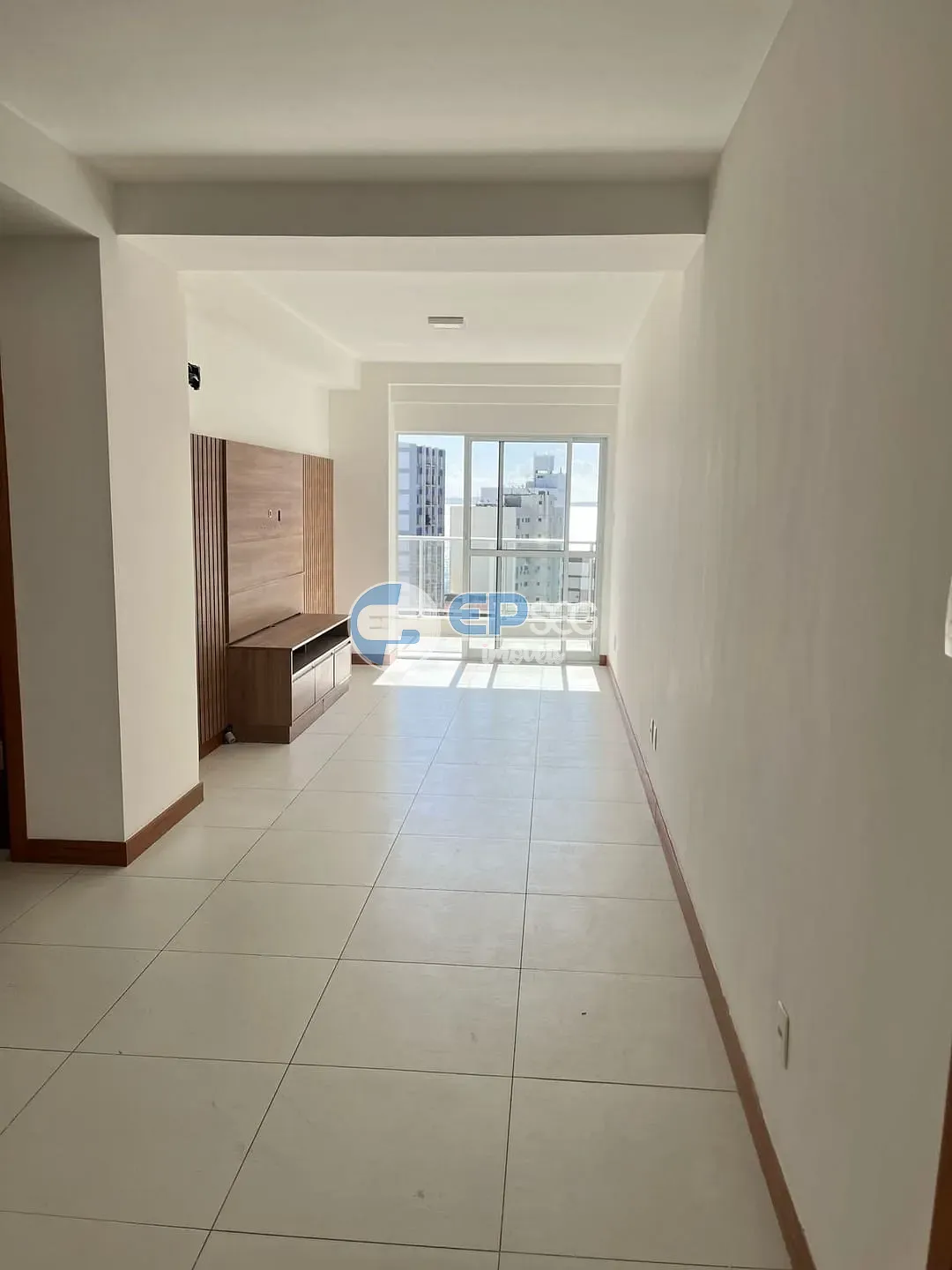 Apartamento, 2 quartos, 68 m² - Foto 2