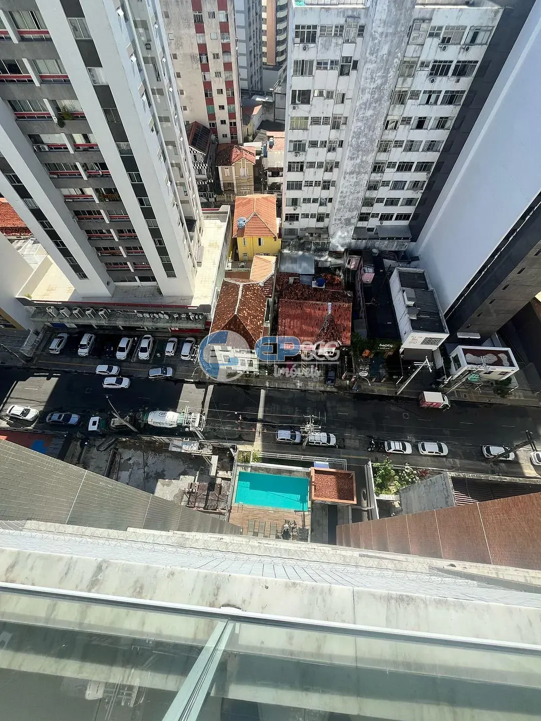 Apartamento, 2 quartos, 68 m² - Foto 6