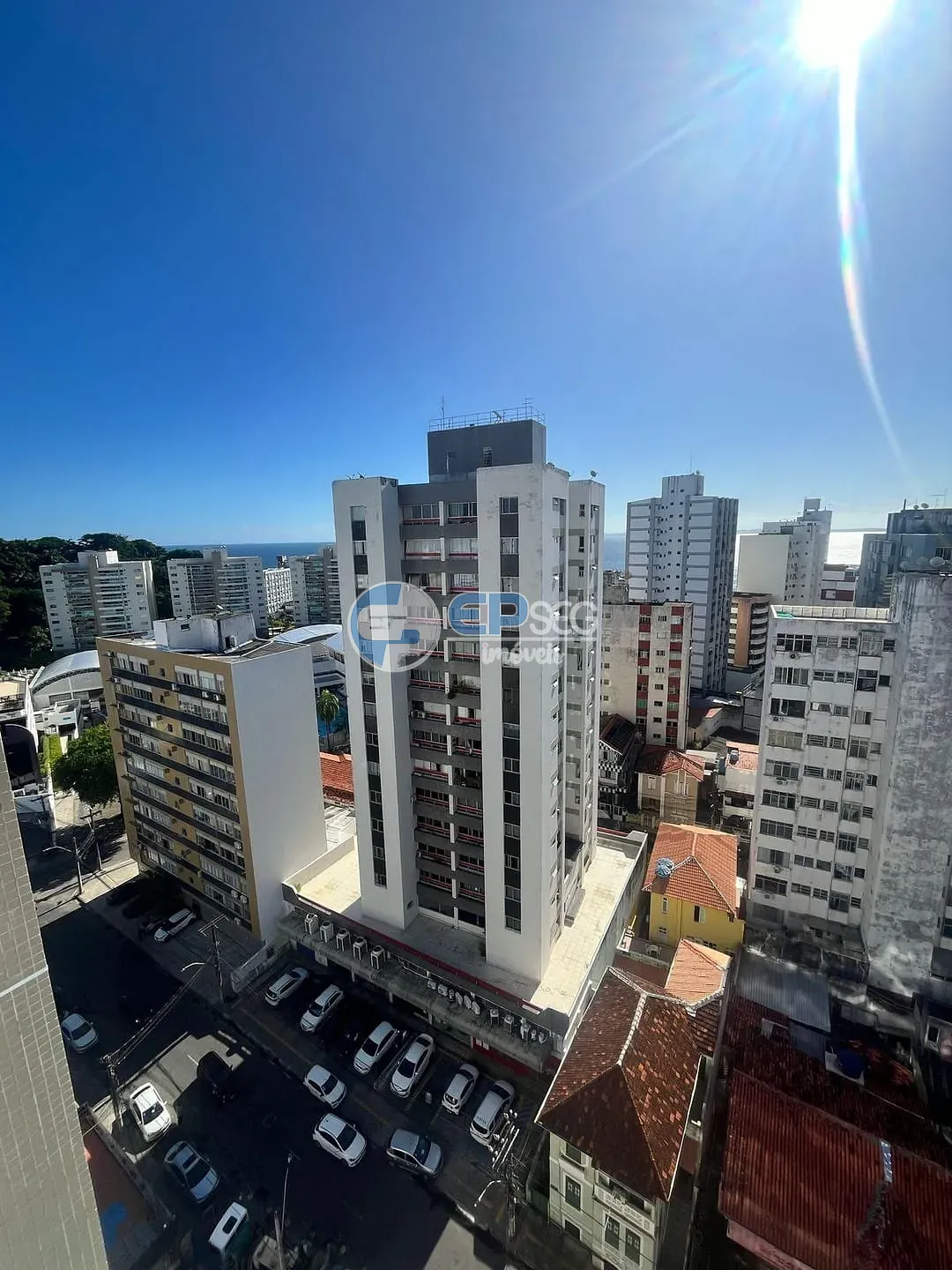 Apartamento, 2 quartos, 68 m² - Foto 5
