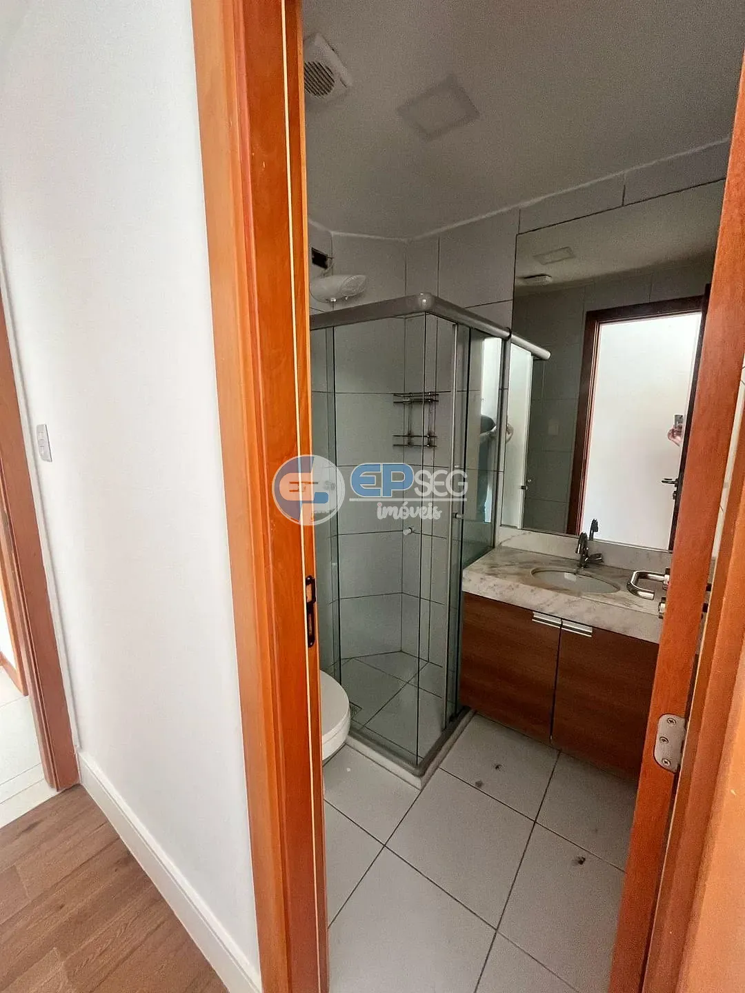 Apartamento, 2 quartos, 68 m² - Foto 9