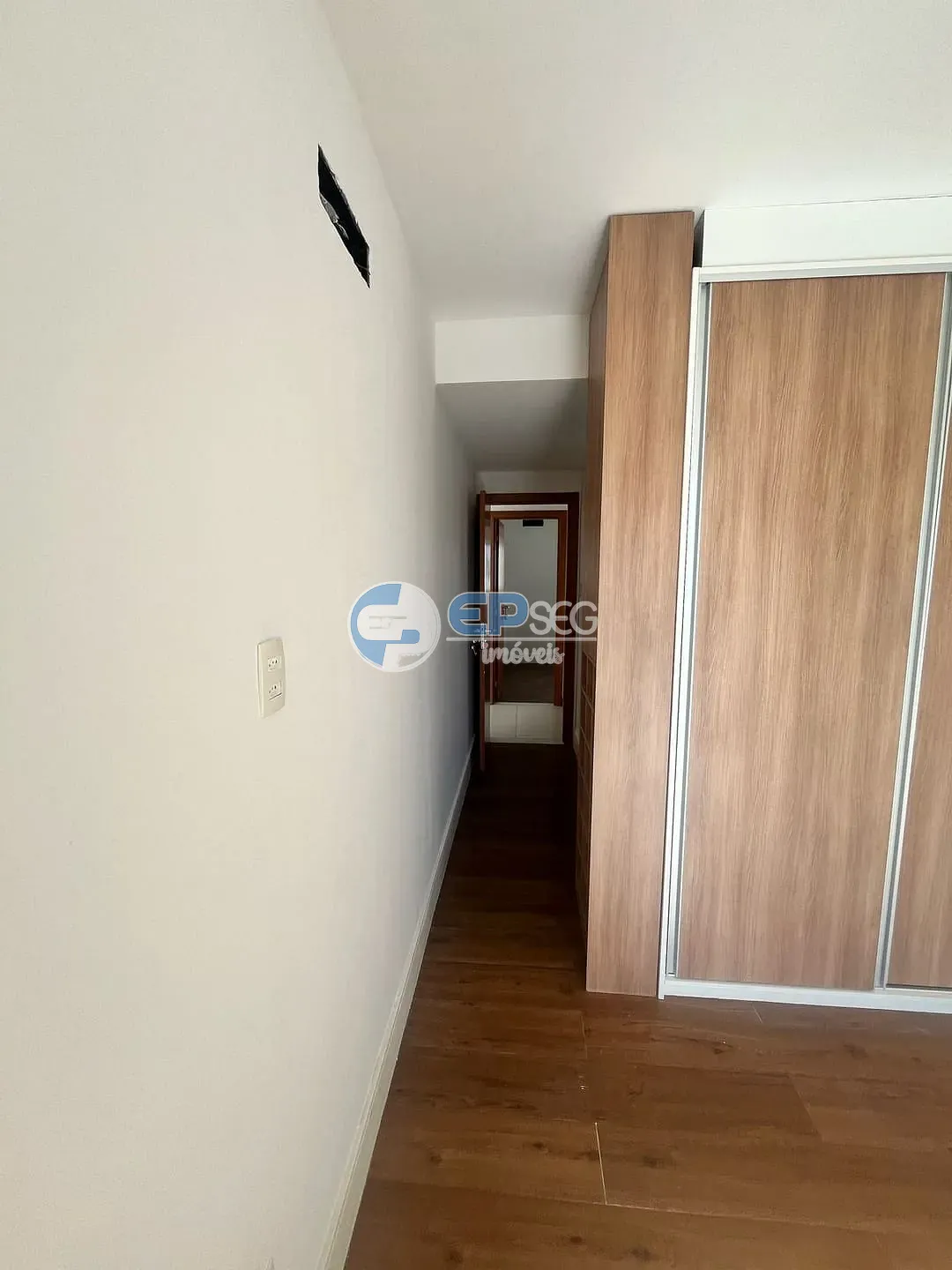 Apartamento, 2 quartos, 68 m² - Foto 8