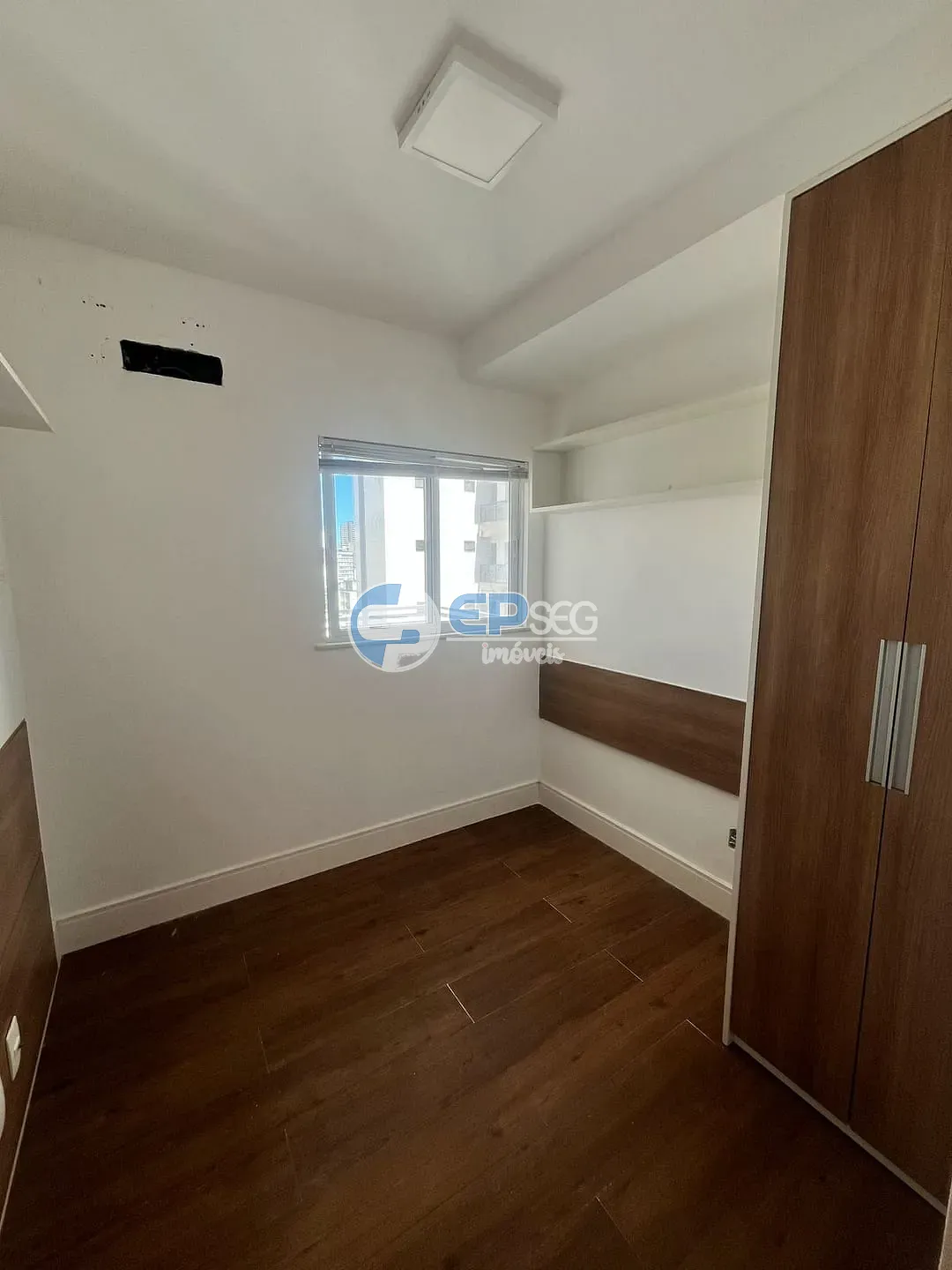 Apartamento, 2 quartos, 68 m² - Foto 10