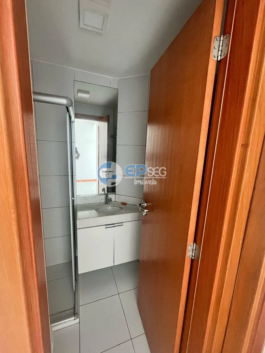 Apartamento, 2 quartos, 68 m² - Foto 11