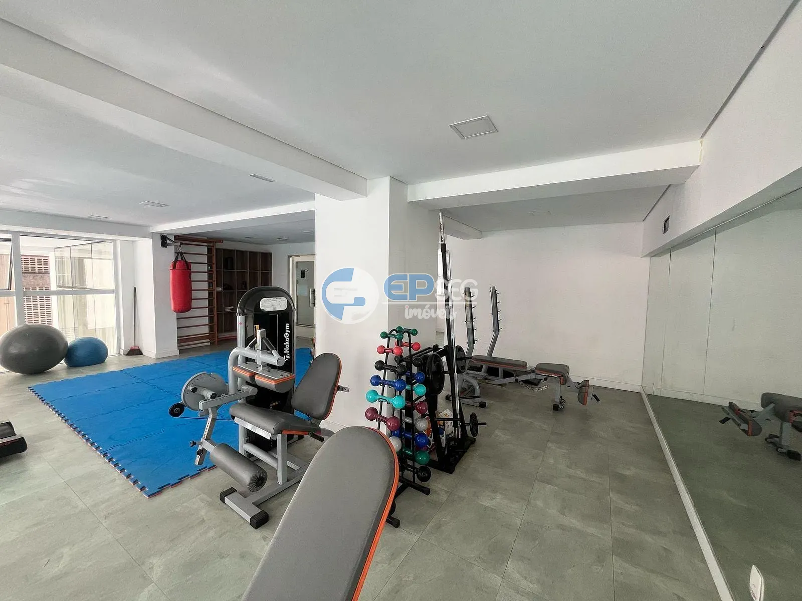 Apartamento, 2 quartos, 68 m² - Foto 20