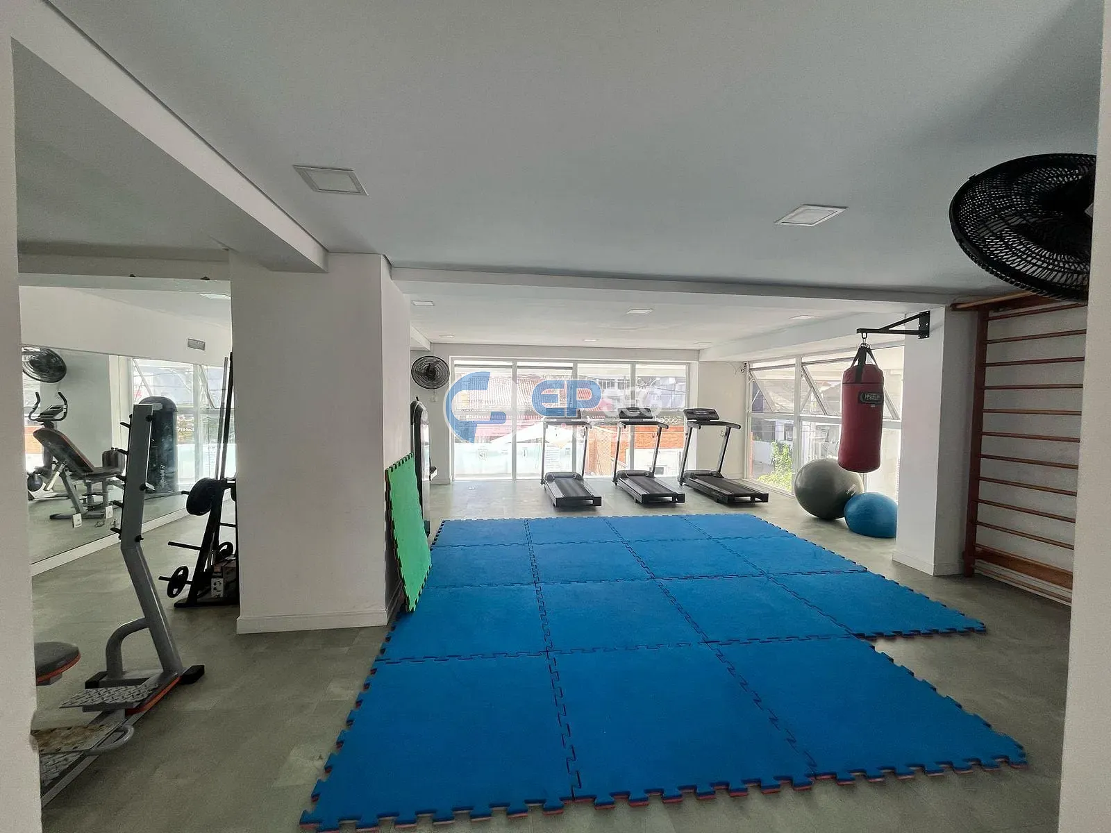 Apartamento, 2 quartos, 68 m² - Foto 18