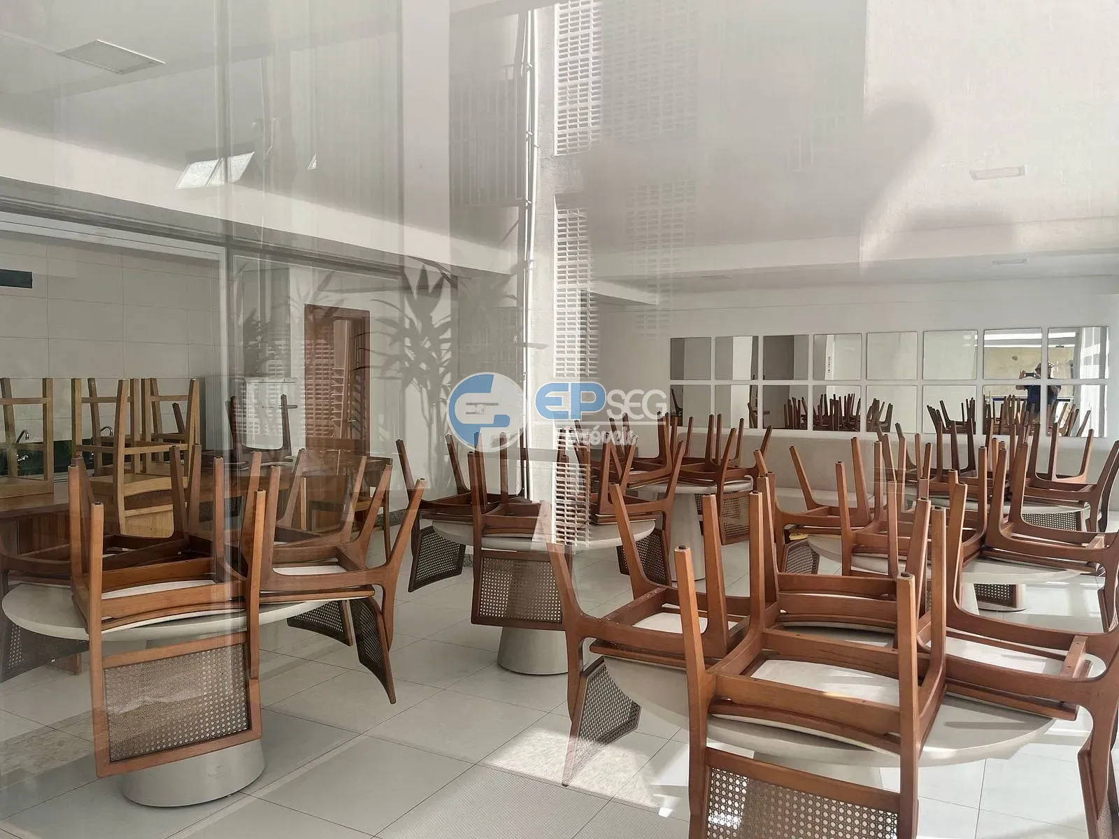 Apartamento, 2 quartos, 68 m² - Foto 16