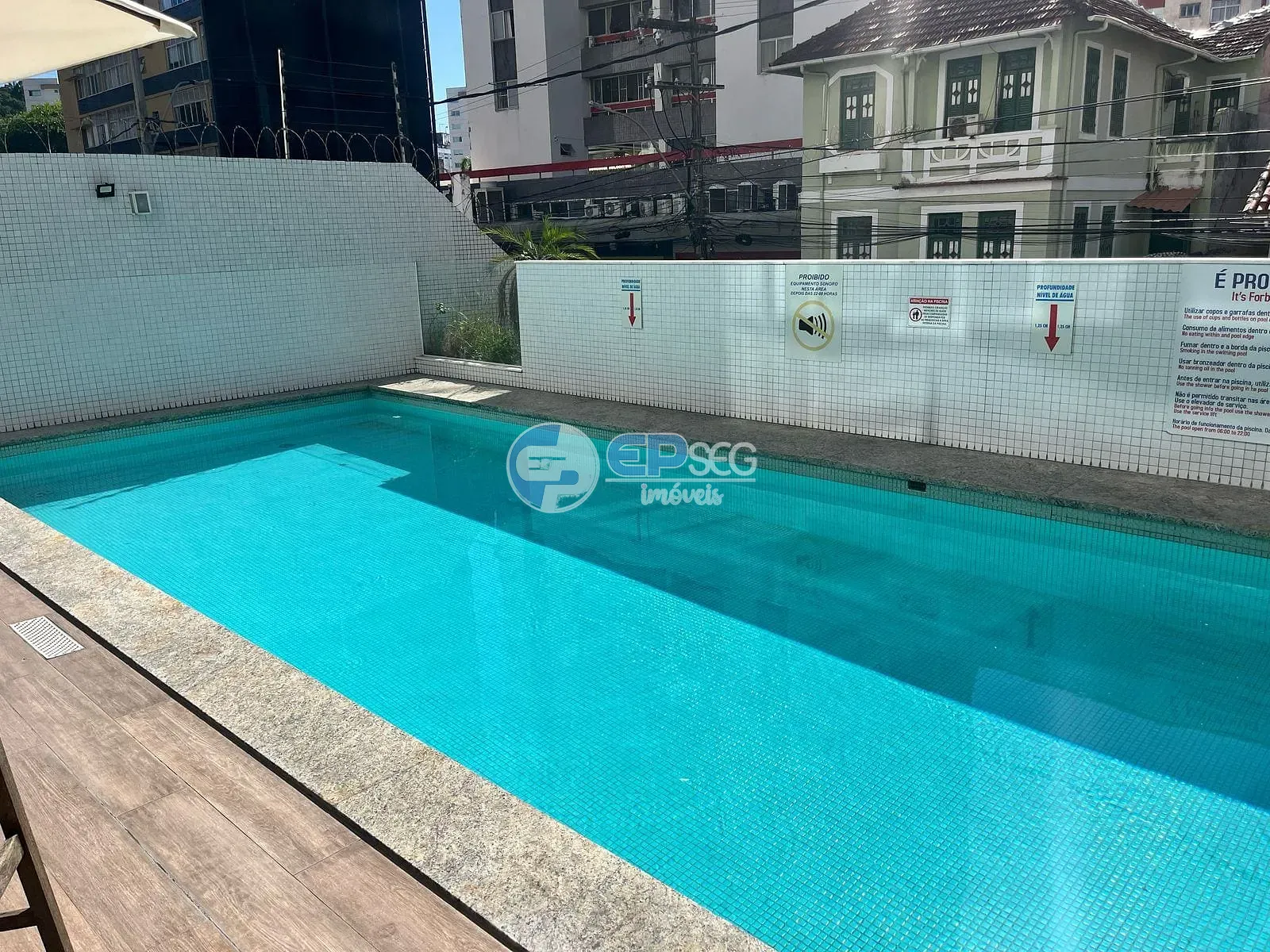 Apartamento, 2 quartos, 68 m² - Foto 12