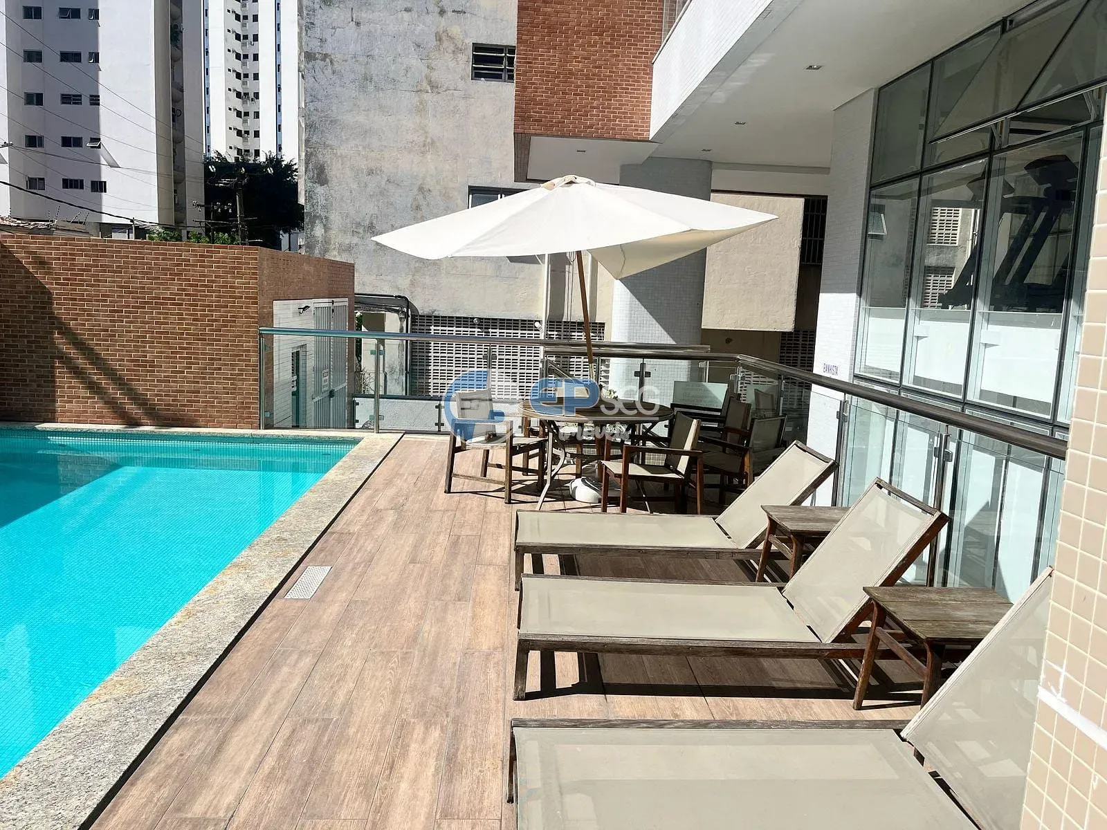 Apartamento, 2 quartos, 68 m² - Foto 14