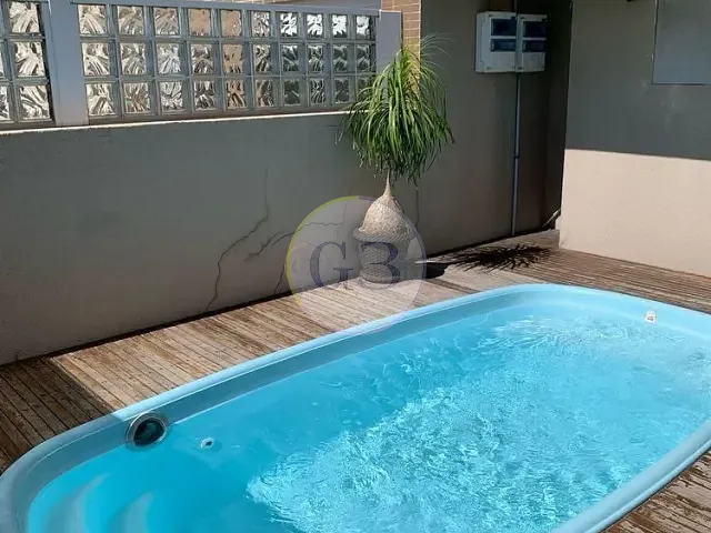 Apartamento 2 quartos e 2 banheiros, para alugar, no bairro Cidade Nova em Rio Grande