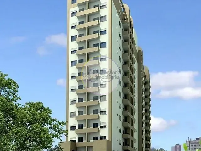 Apartamento 2 quartos e 2 banheiros, para alugar, no bairro Cidade Nova em Rio Grande