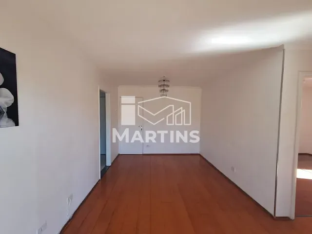 Apartamento 2 quartos e 1 banheiro, à venda, no bairro Vila Pirajussara em São Paulo