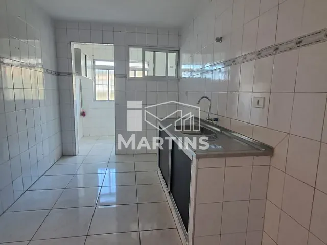Apartamento 2 quartos e 1 banheiro, à venda, no bairro Vila Pirajussara em São Paulo