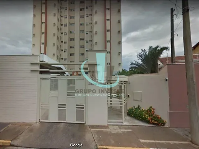 Apartamento com 145m² 3 quartos e 5 banheiros, à venda, no bairro Vila Yamada em Araraquara