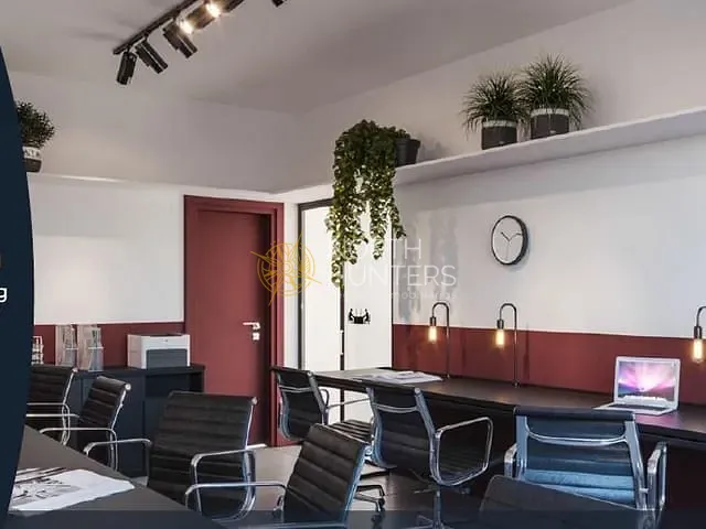 Apartamento com 90m² 1 quarto e 2 banheiros, à venda, no bairro Cachoeira do Bom Jesus em Florianópolis