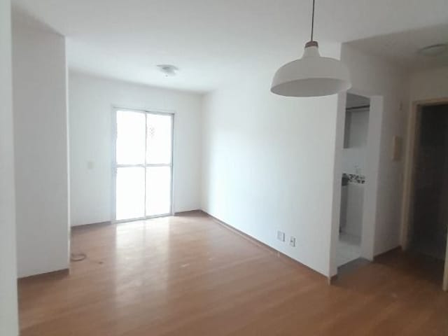 Apartamento com 48m² 2 quartos e 1 banheiro, para alugar, no bairro Panorama (Polvilho) em Cajamar