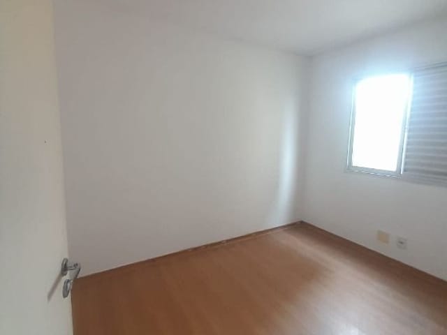 Apartamento com 48m² 2 quartos e 1 banheiro, para alugar, no bairro Panorama (Polvilho) em Cajamar