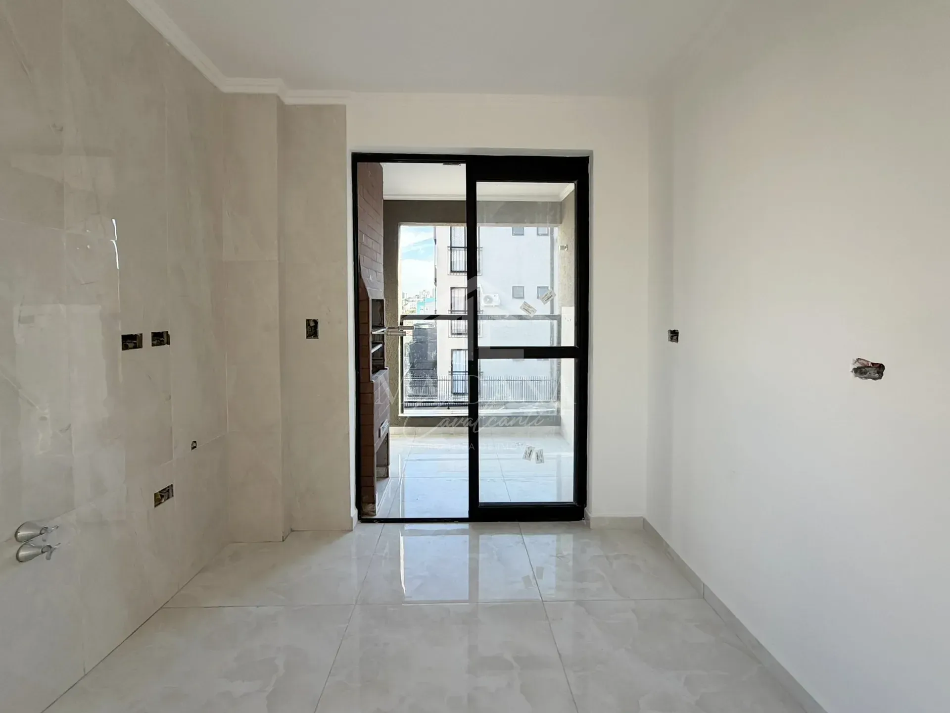 Apartamento, 3 quartos, 62 m² - Foto 9