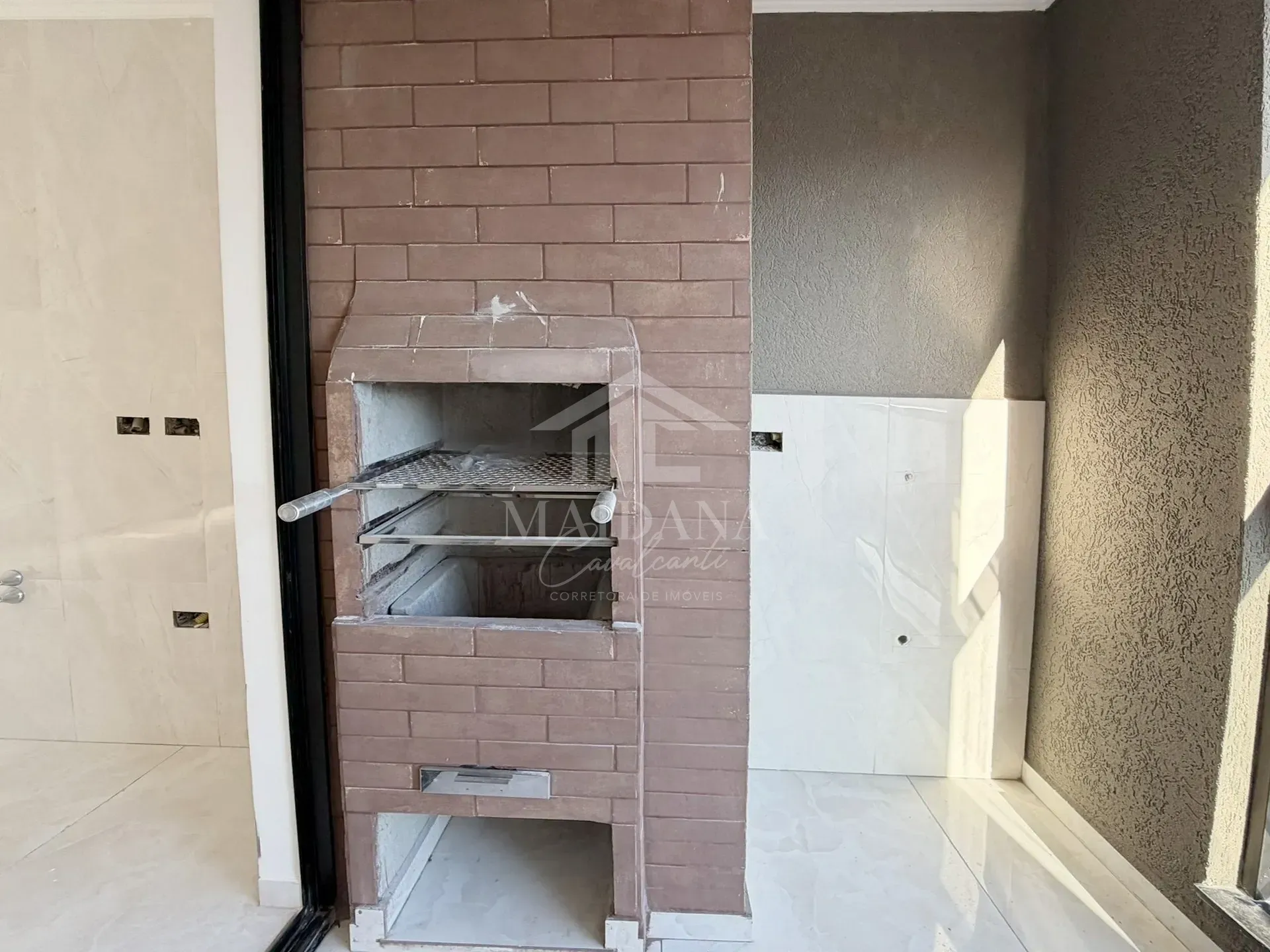 Apartamento, 3 quartos, 62 m² - Foto 11