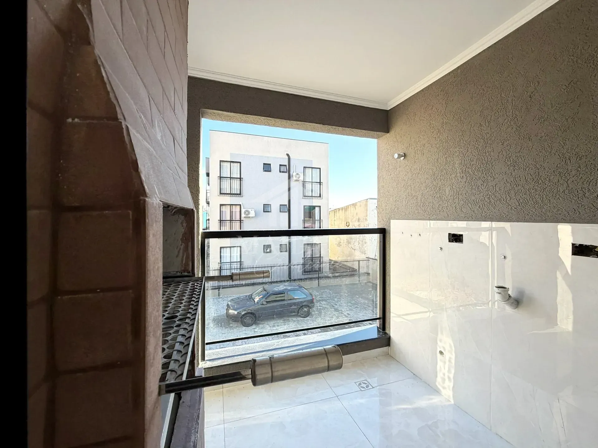 Apartamento, 3 quartos, 62 m² - Foto 10