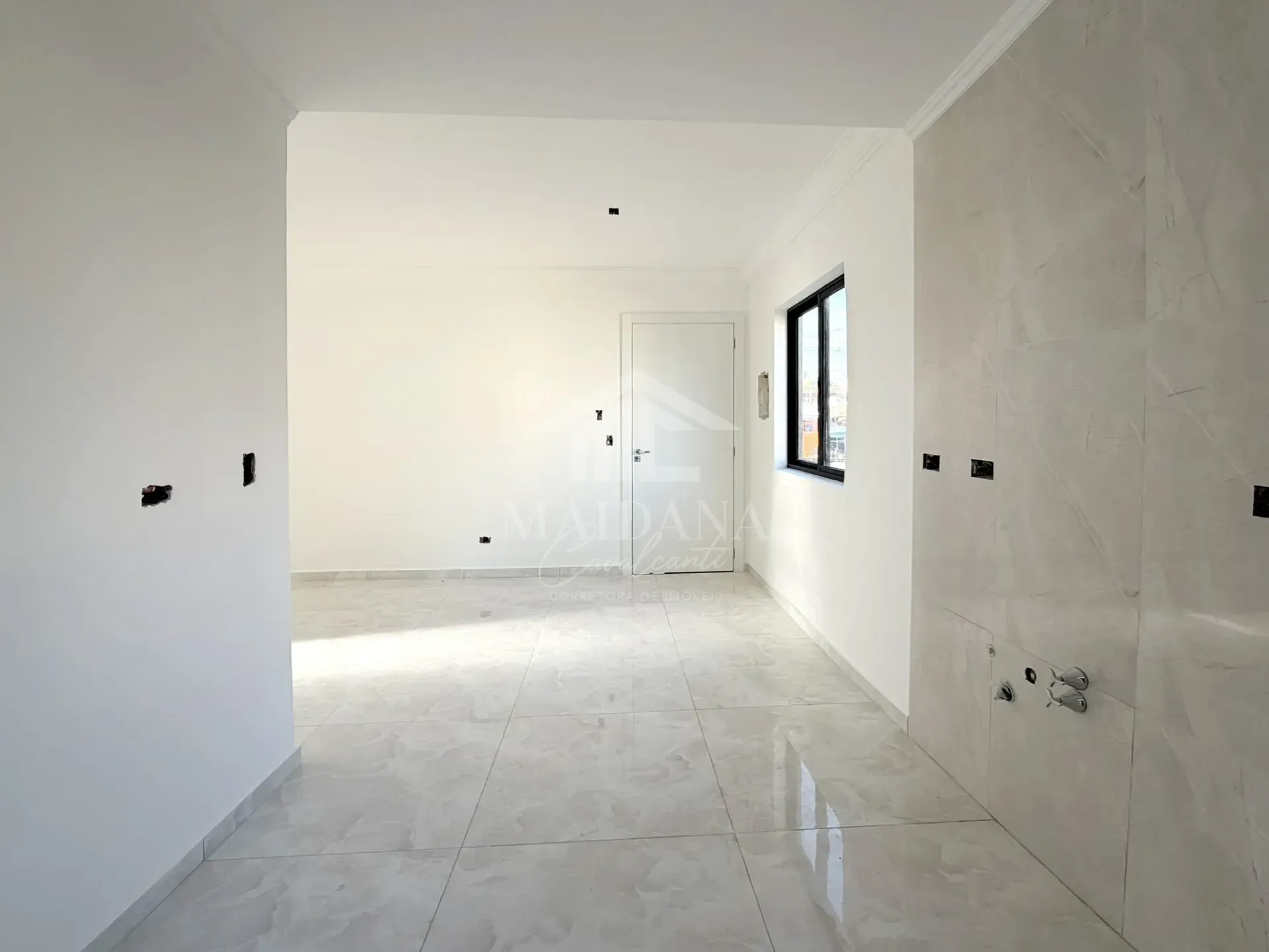 Apartamento, 3 quartos, 62 m² - Foto 12