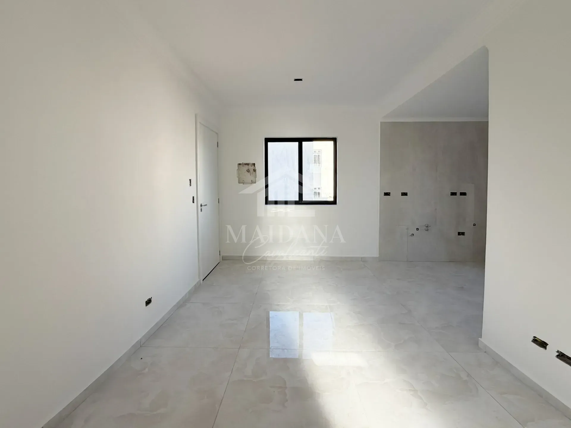 Apartamento, 3 quartos, 62 m² - Foto 13