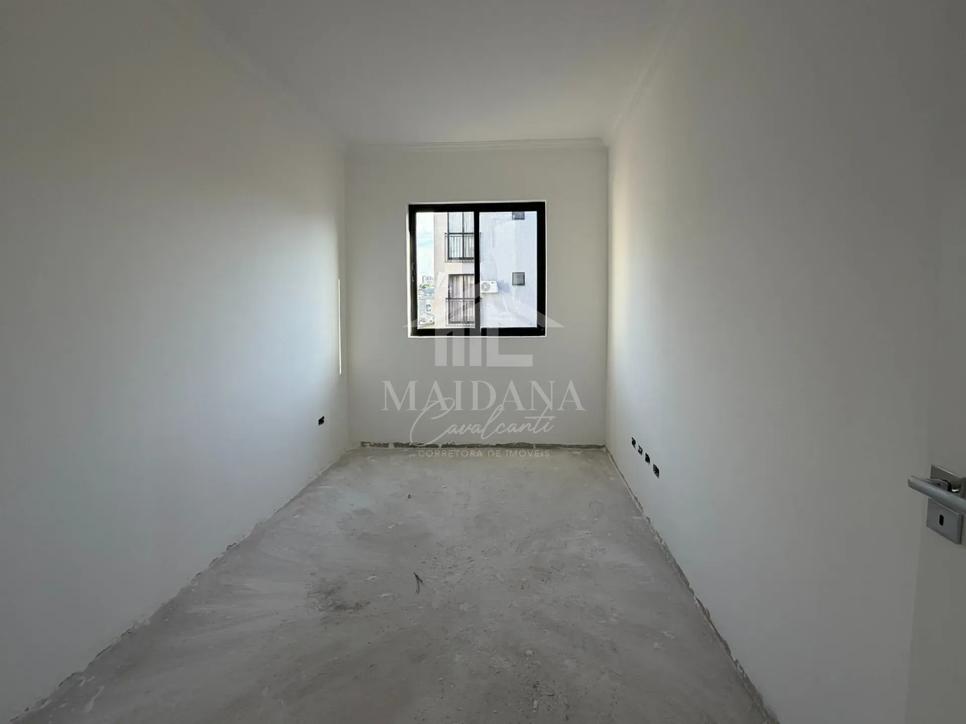 Apartamento, 3 quartos, 62 m² - Foto 14