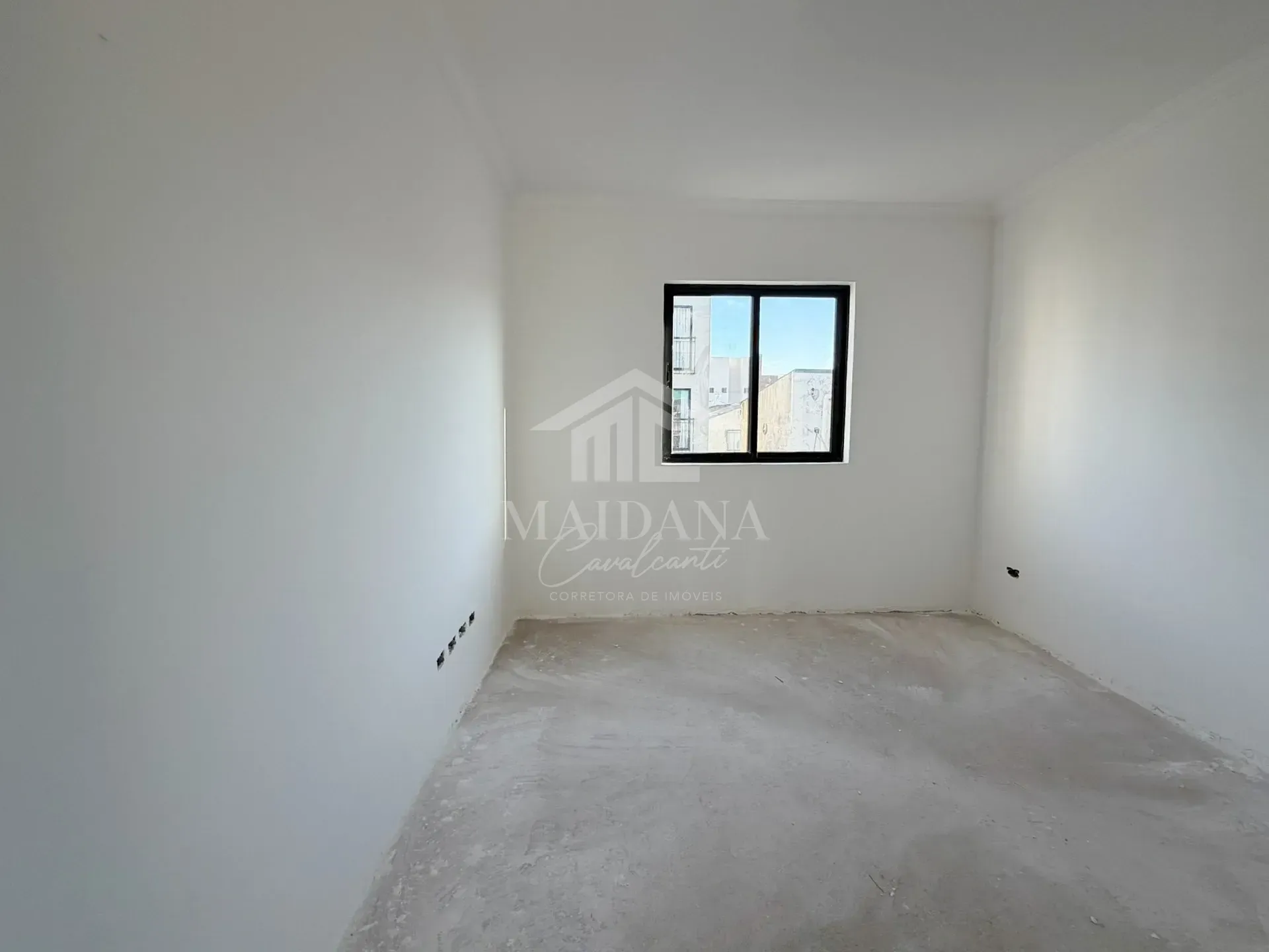 Apartamento, 3 quartos, 62 m² - Foto 15