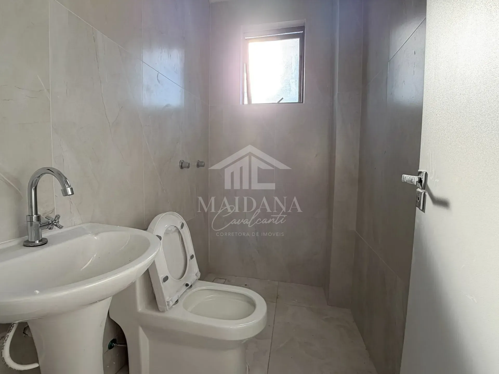Apartamento, 3 quartos, 62 m² - Foto 16