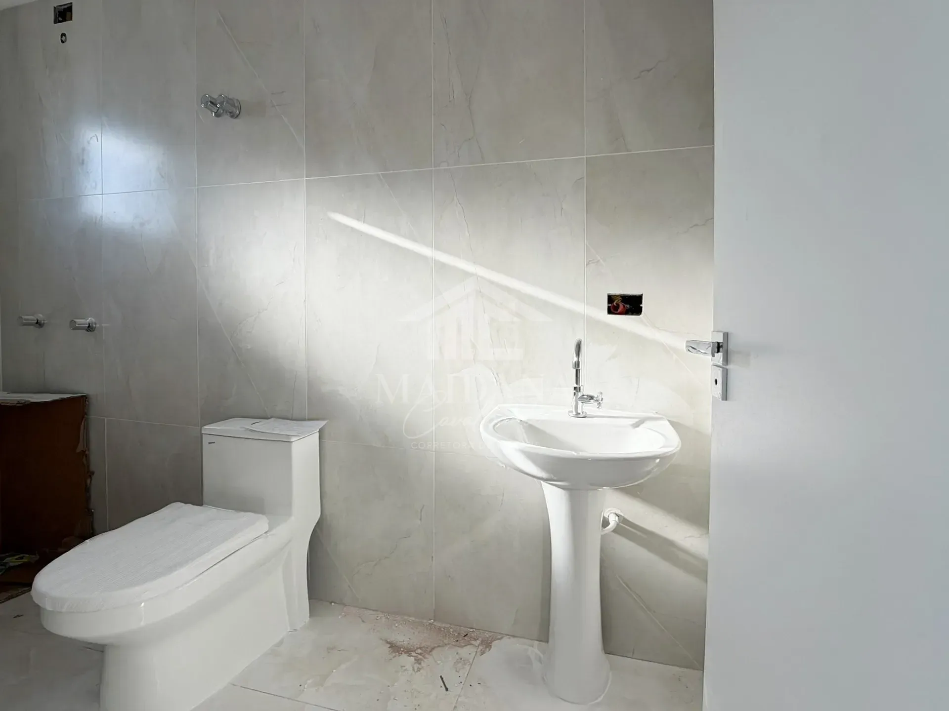 Apartamento, 3 quartos, 62 m² - Foto 18