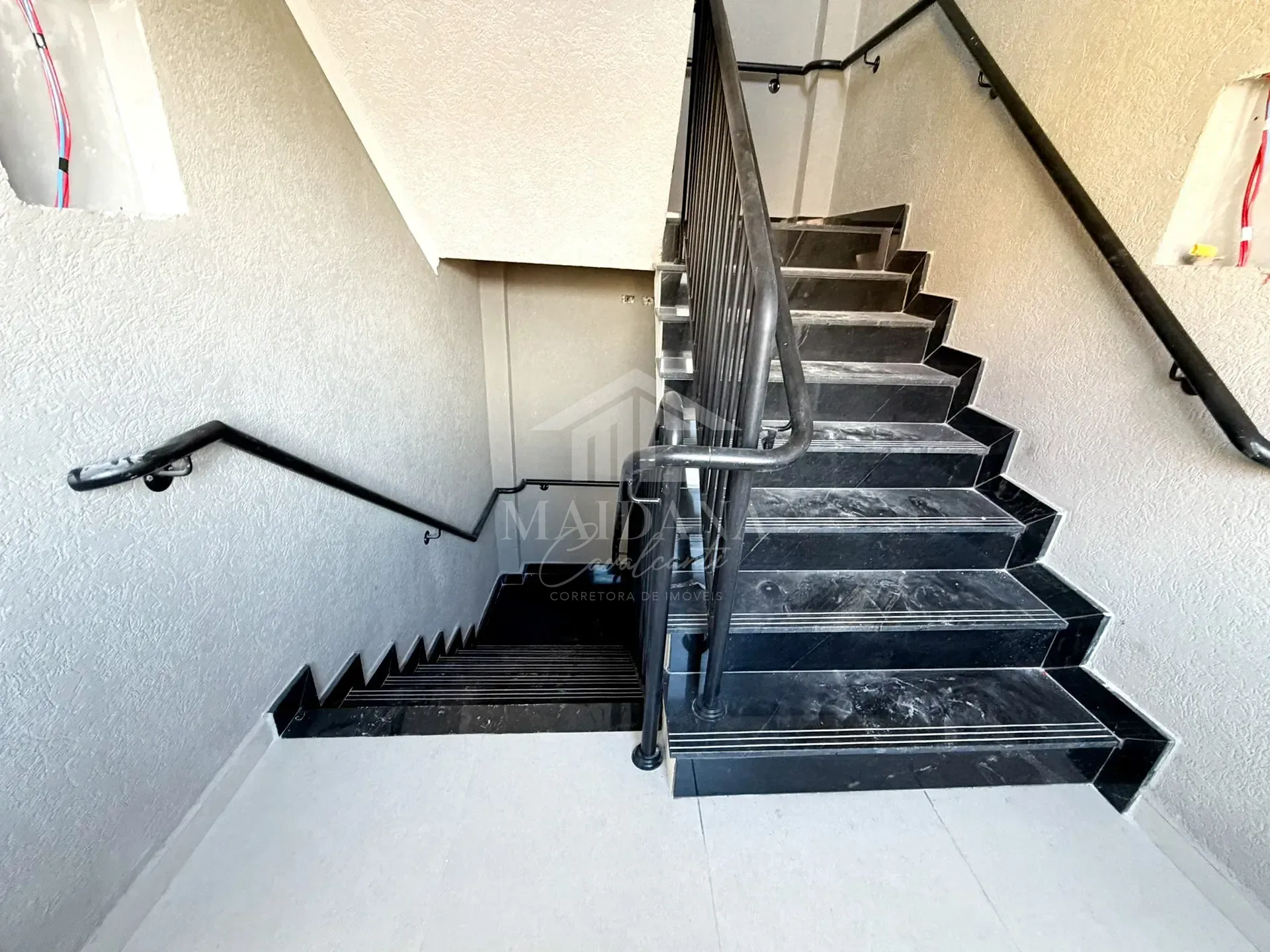 Apartamento, 3 quartos, 62 m² - Foto 19