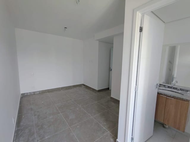 Apartamento com 74m² 2 quartos e 2 banheiros, para alugar, no bairro Rudge Ramos em São Bernardo do Campo