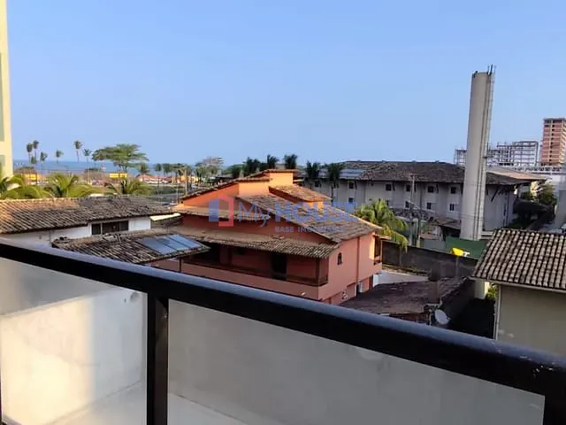 Apartamento 2 quartos e 1 banheiro, à venda, no bairro Nossa Senhora da Vitória em Ilhéus