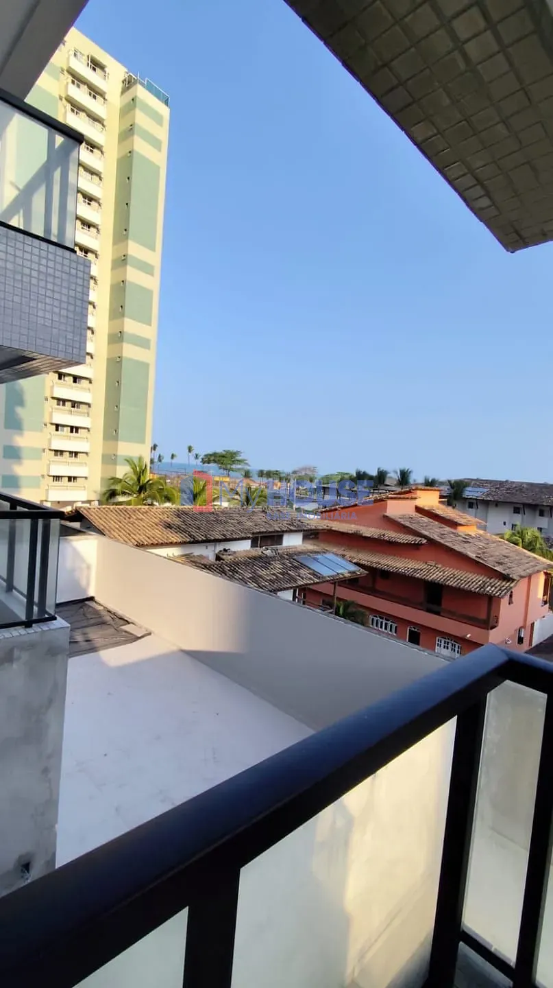 Apartamento, 2 quartos, 68 m² - Foto 21