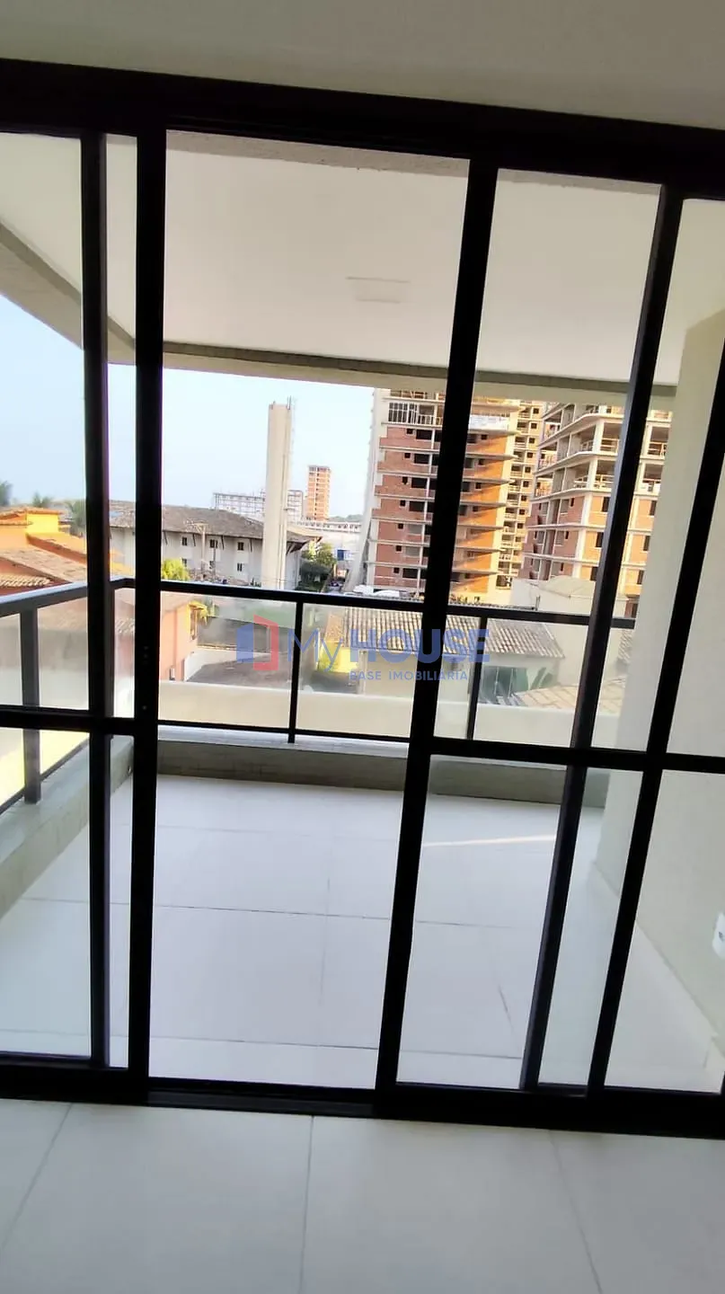 Apartamento, 2 quartos, 68 m² - Foto 19