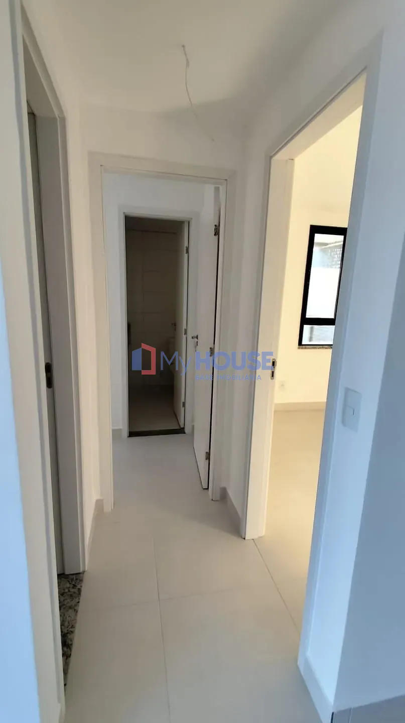 Apartamento, 2 quartos, 68 m² - Foto 18