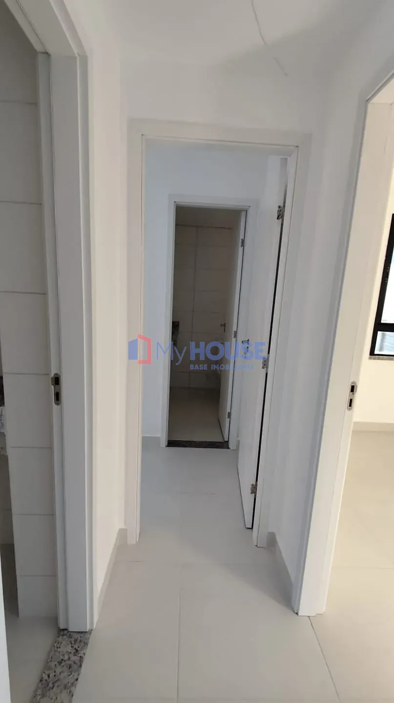 Apartamento, 2 quartos, 68 m² - Foto 17