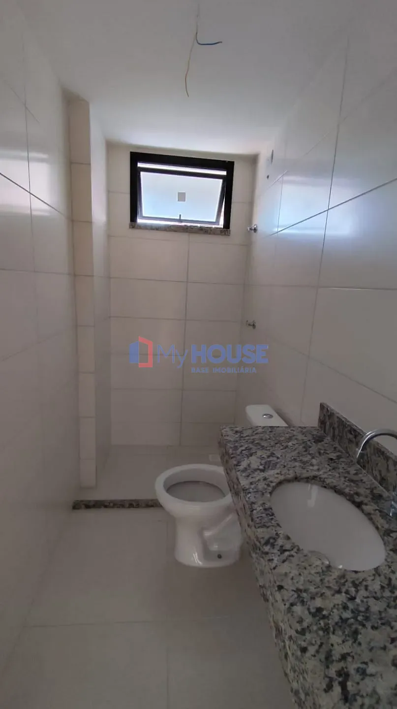 Apartamento, 2 quartos, 68 m² - Foto 16