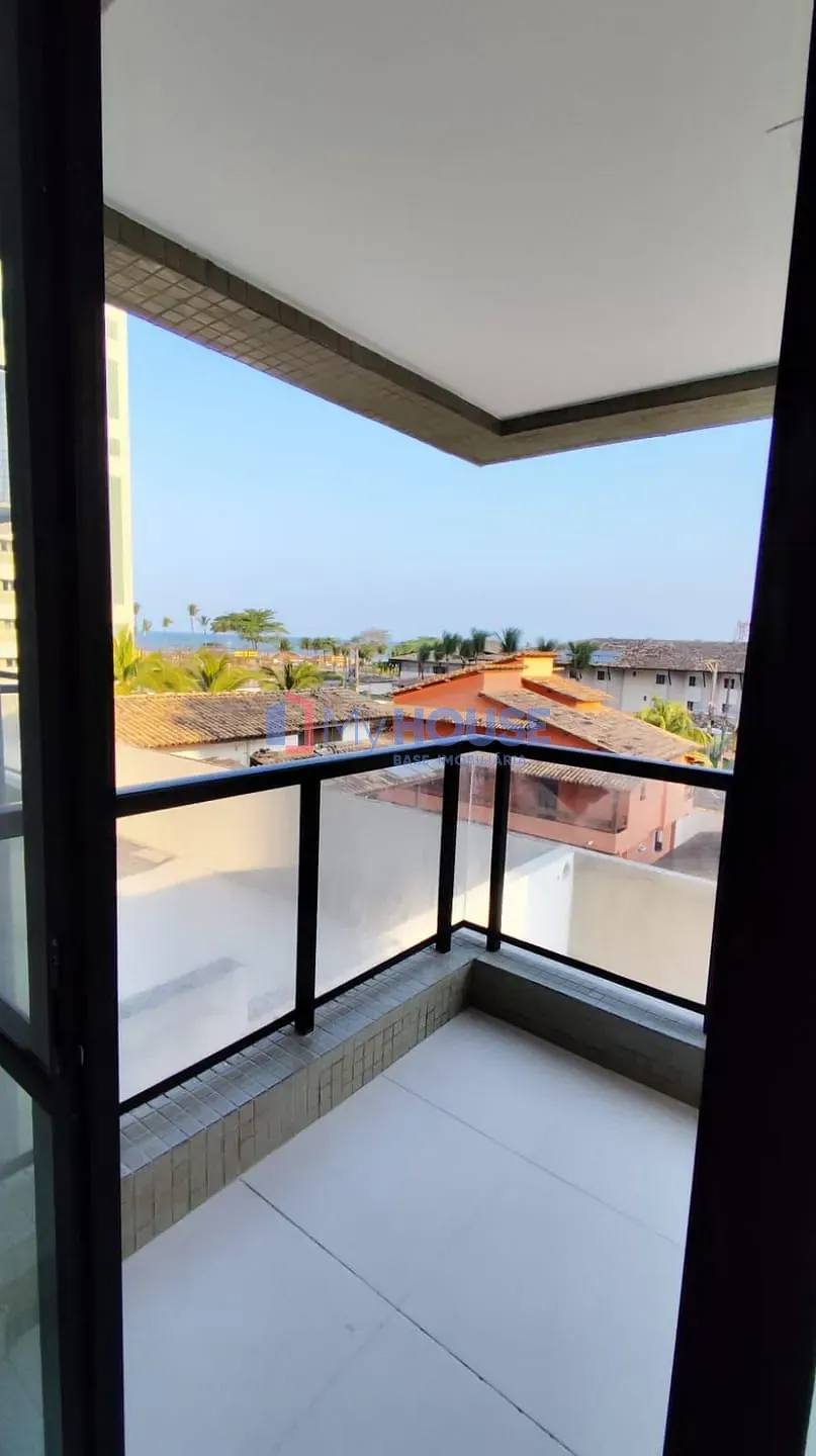 Apartamento, 2 quartos, 68 m² - Foto 20