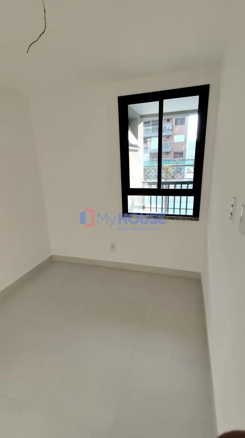 Apartamento, 2 quartos, 68 m² - Foto 14