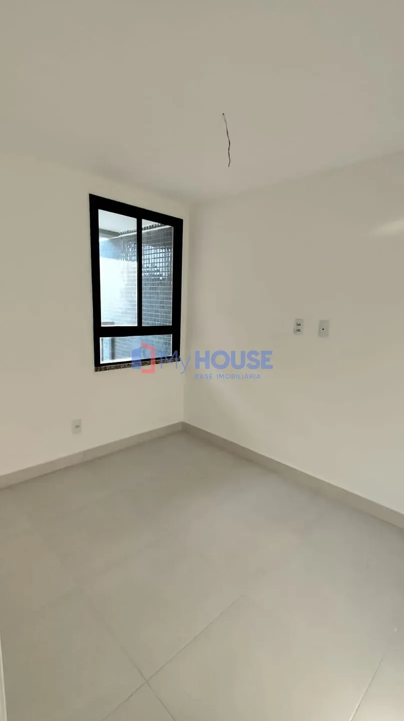 Apartamento, 2 quartos, 68 m² - Foto 13
