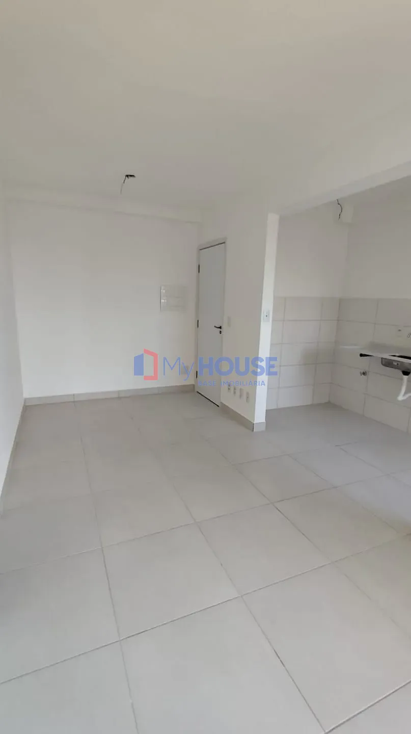 Apartamento, 2 quartos, 68 m² - Foto 11