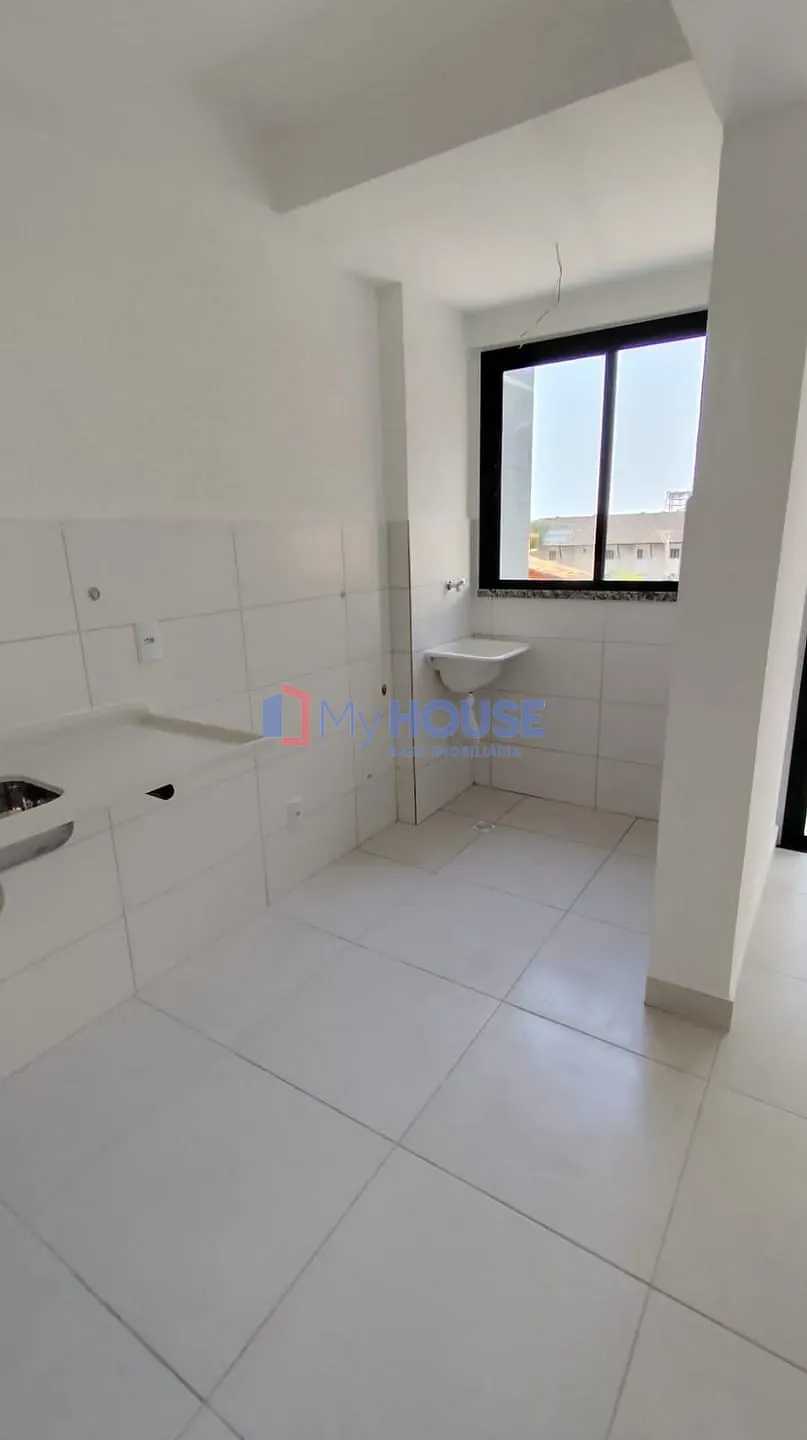 Apartamento, 2 quartos, 68 m² - Foto 10