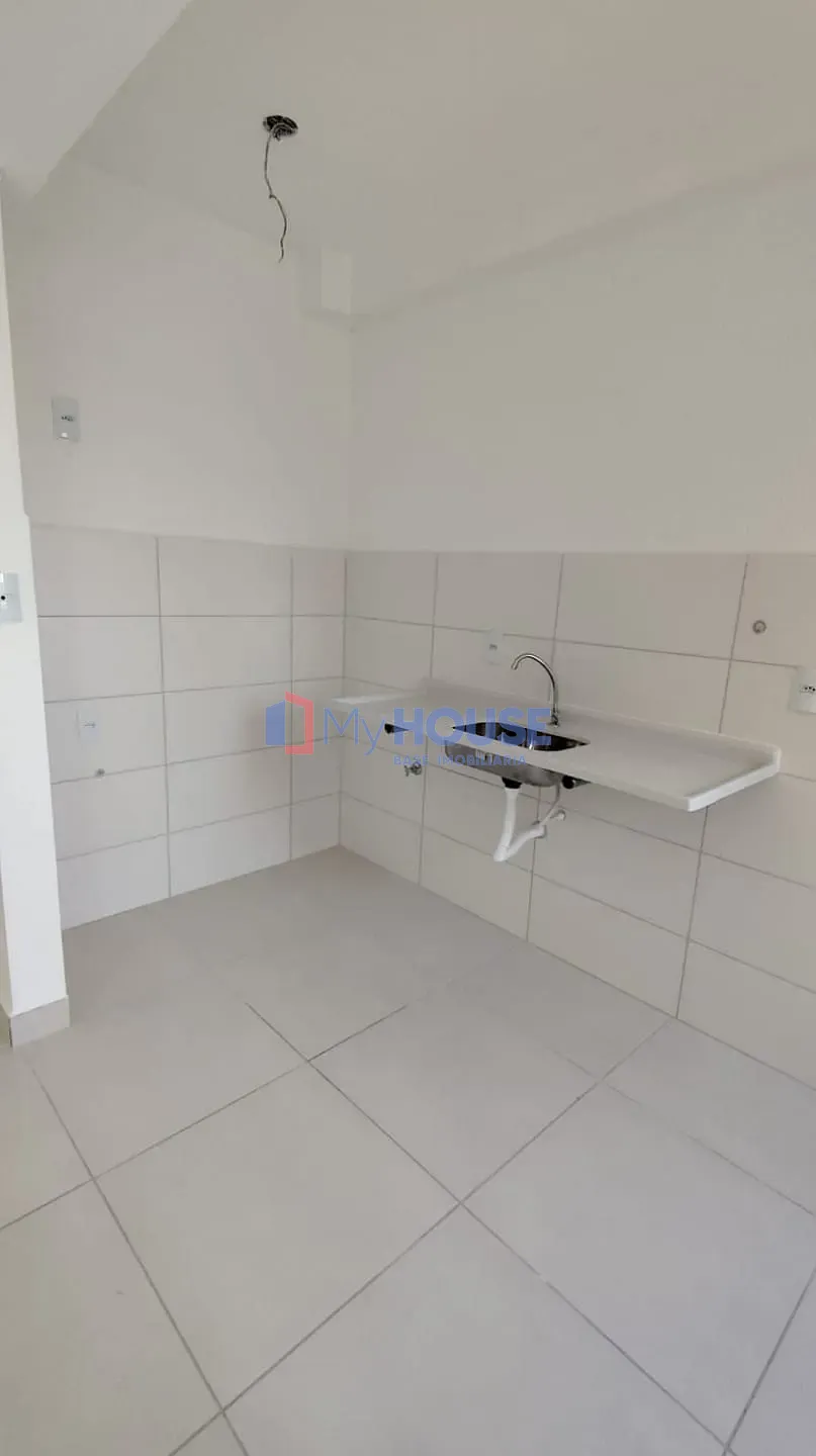 Apartamento, 2 quartos, 68 m² - Foto 9