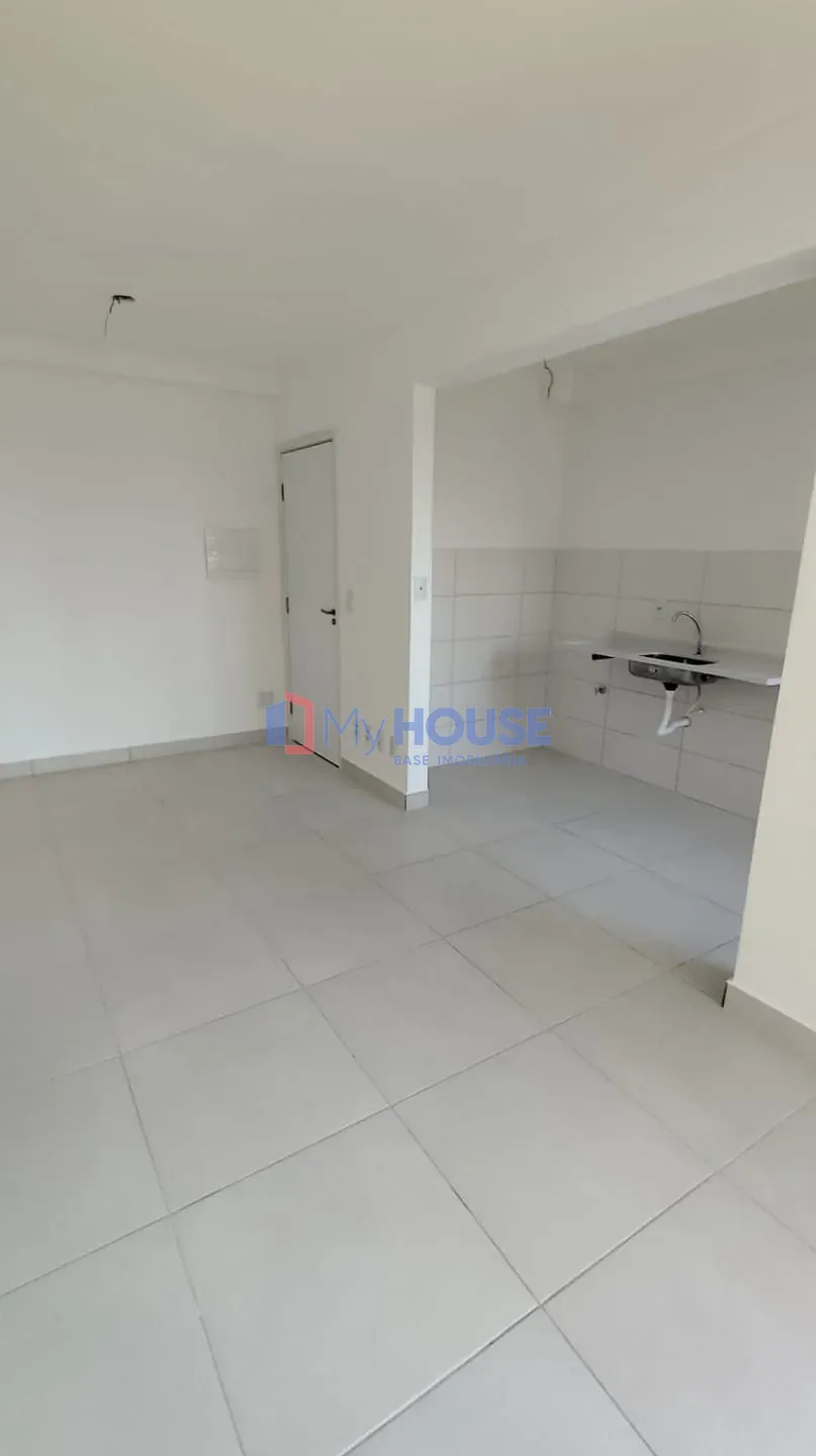 Apartamento, 2 quartos, 68 m² - Foto 12