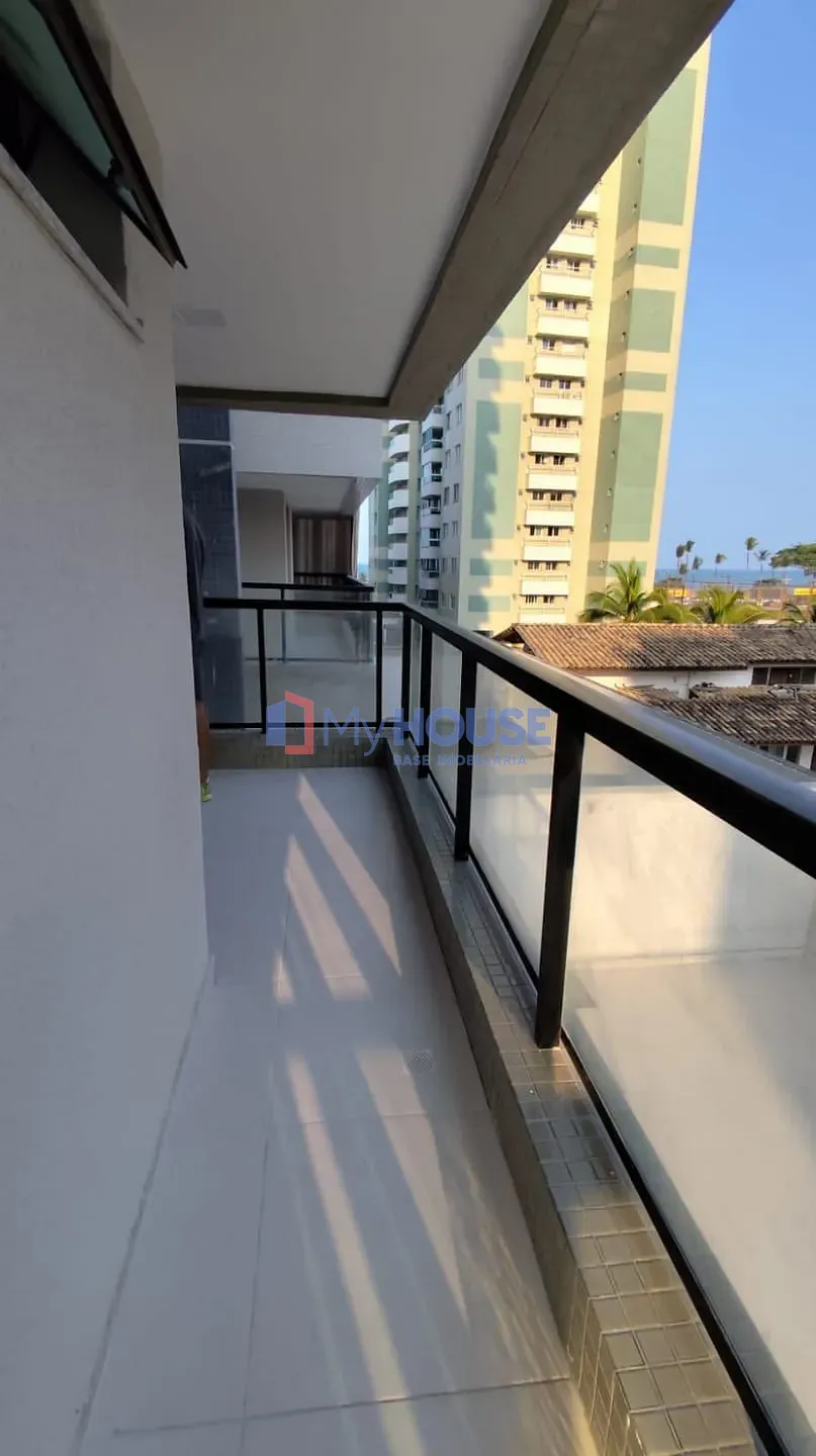 Apartamento, 2 quartos, 68 m² - Foto 7