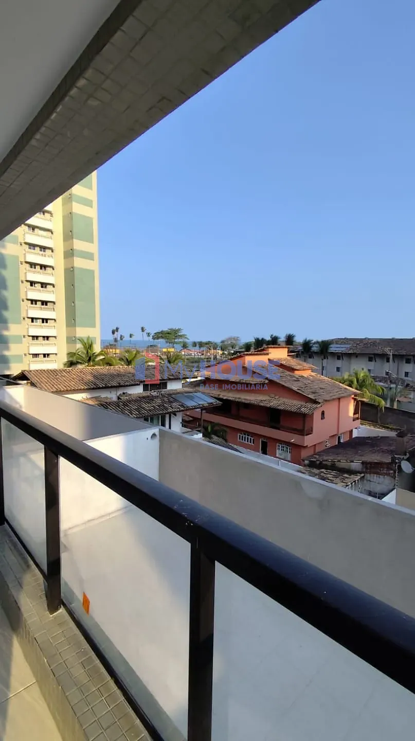 Apartamento, 2 quartos, 68 m² - Foto 6