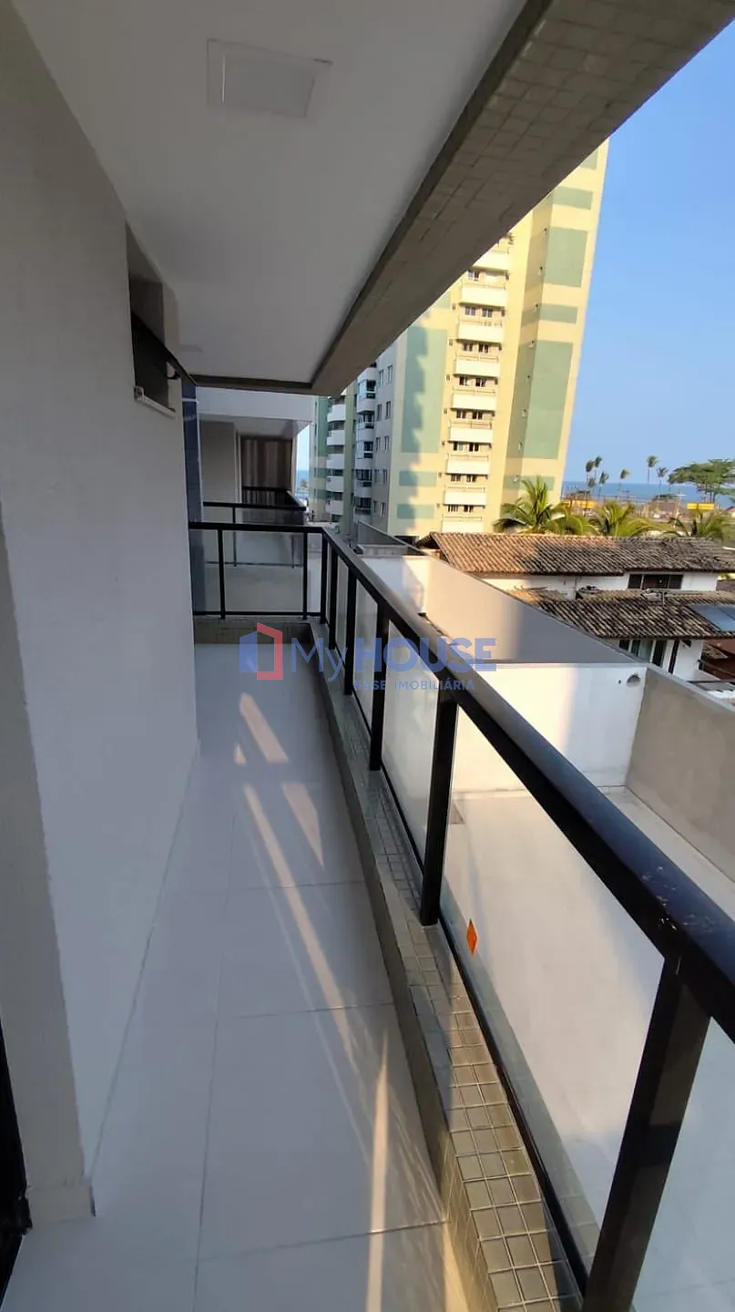 Apartamento, 2 quartos, 68 m² - Foto 8